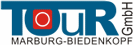 Tour GmbH